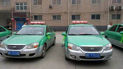 博雅曼科技 深圳專業出租車頂燈生產與軟件開發一體化解決方案提供商